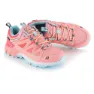 Alpine Pro Uhese Wanderschuhe