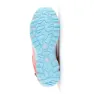 Alpine Pro Uhese Wanderschuhe