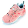 Alpine Pro Uhese Wanderschuhe