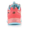Alpine Pro Uhese Wanderschuhe