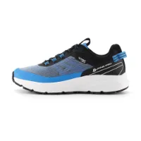 Alpine Pro Ujase Sportschuhe Alpine Pro Ujase Sportschuhe