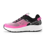 Alpine Pro Ujase Sportschuhe male