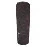 Alpine Pro Ukpz003 Einzel-luftbett, Black, One Size