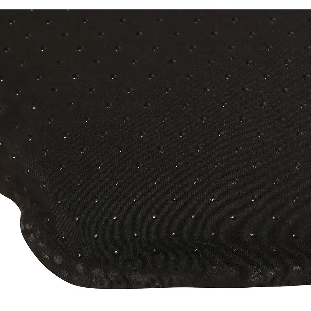 Alpine Pro Ukpz003 Einzel-luftbett, Black, One Size Alpine Pro Ukpz003 Einzel-luftbett, Black, One Size