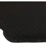 Alpine Pro Ukpz003 Einzel-luftbett, Black, One Size