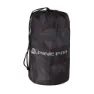 Alpine Pro Ukpz003 Einzel-luftbett, Black, One Size