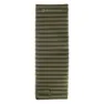Alpine Pro Ukpz005 Einzel-luftbett, Green, One Size