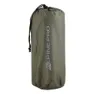 Alpine Pro Ukpz005 Einzel-luftbett, Green, One Size
