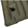 Alpine Pro Ukpz005 Einzel-luftbett, Green, One Size