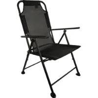 Alpine Pro Ukpz007 Stuhl Alpine Pro Ukpz007 Stuhl