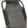 Alpine Pro Ukpz007 Stuhl, Black, One Size