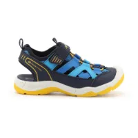 Alpine Pro Unewo Sandalen Alpine Pro Unewo Sandalen