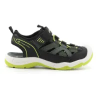 Alpine Pro Unewo Sandalen Alpine Pro Unewo Sandalen