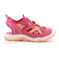 Alpine Pro Unewo Sandalen Alpine Pro Unewo Sandalen