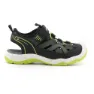 Alpine Pro Unewo Sandalen