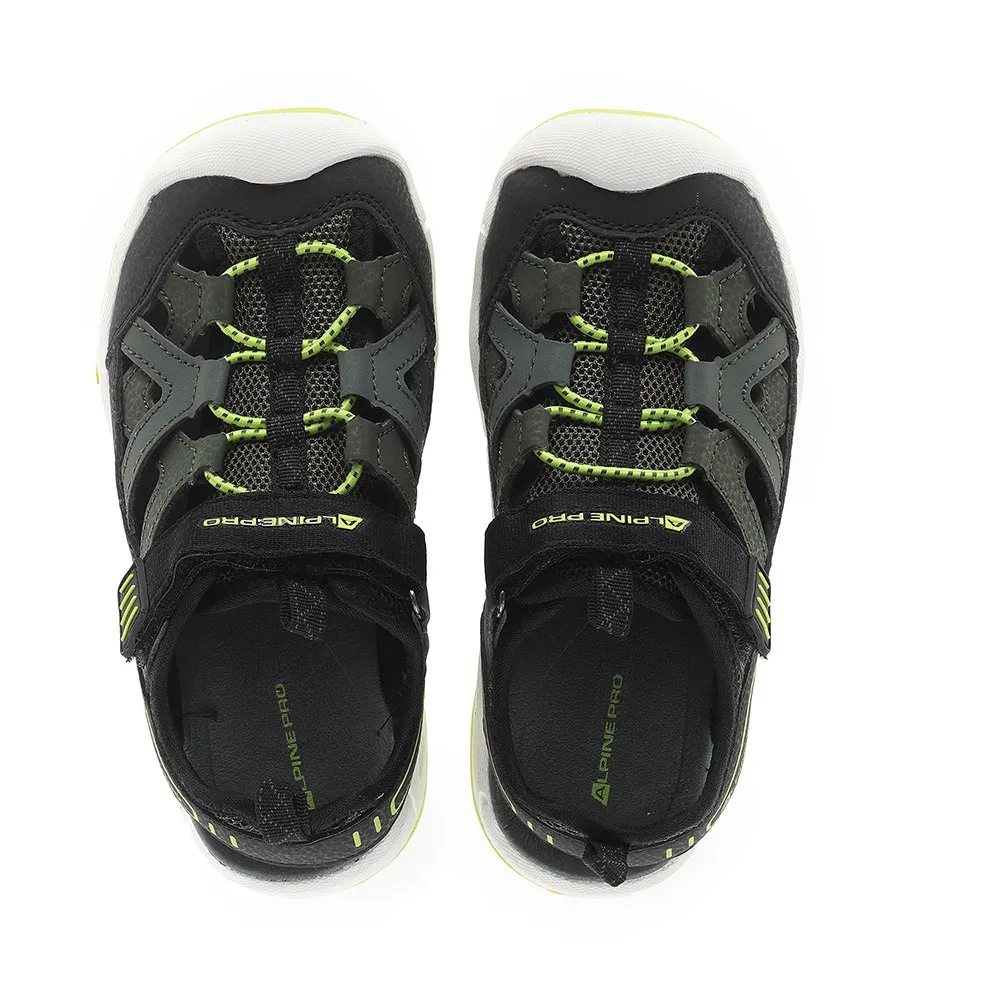 Alpine Pro Unewo Sandalen Alpine Pro Unewo Sandalen