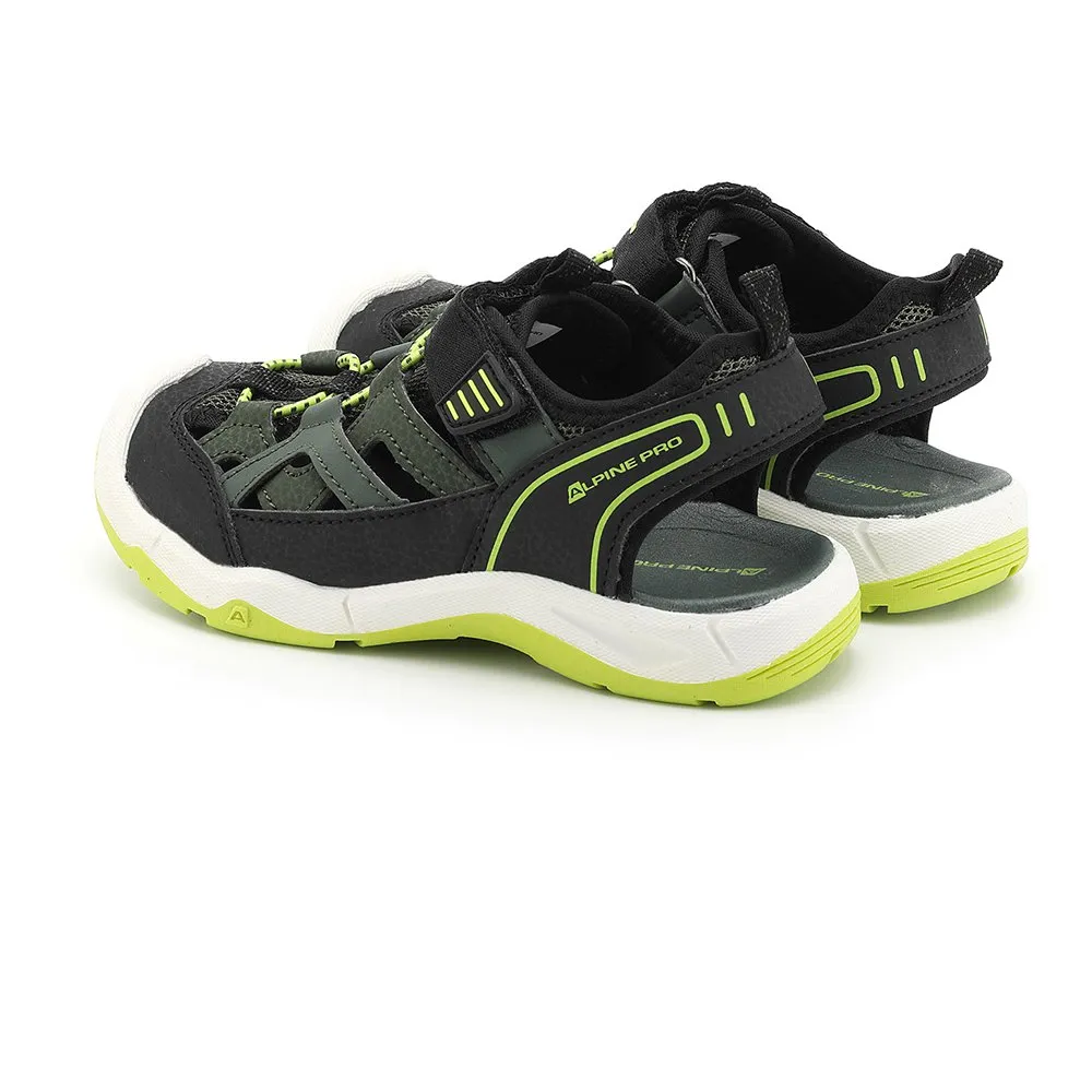 Alpine Pro Unewo Sandalen Alpine Pro Unewo Sandalen