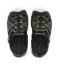 Alpine Pro Unewo Sandalen