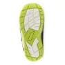 Alpine Pro Unewo Sandalen