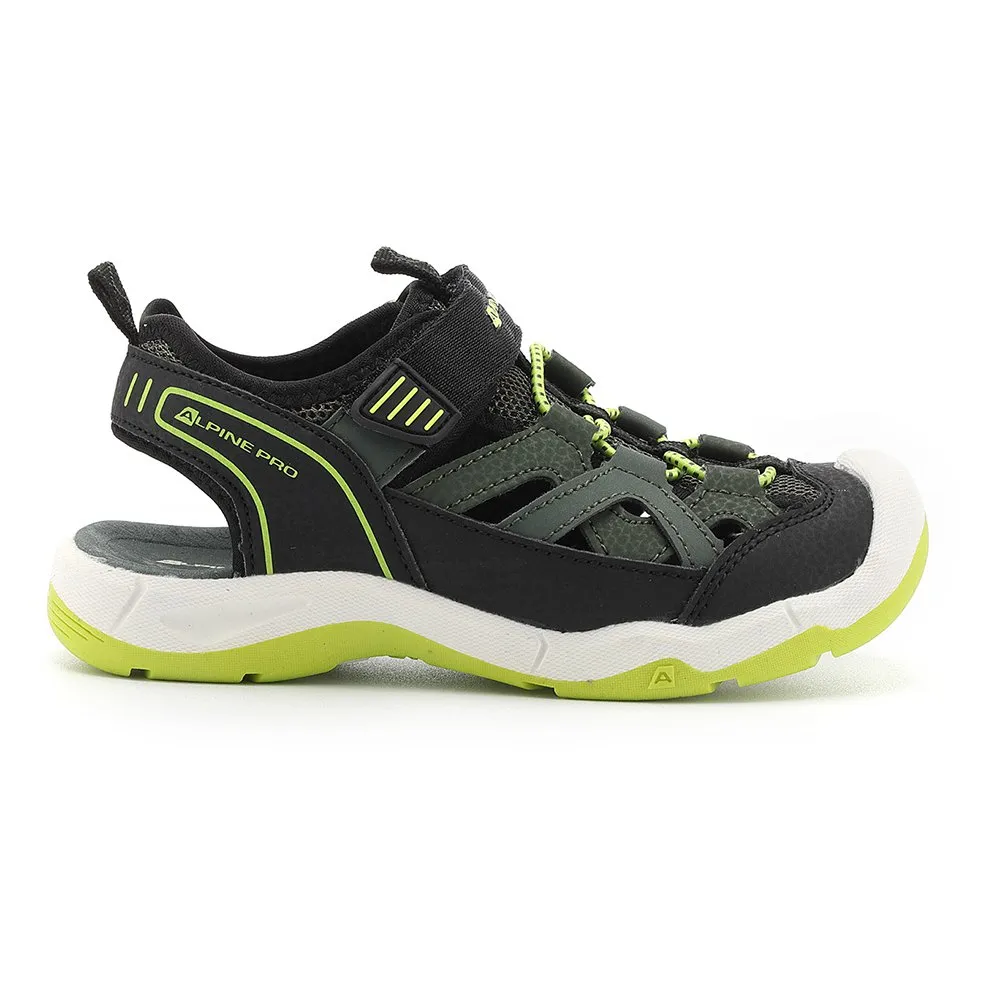 Alpine Pro Unewo Sandalen Alpine Pro Unewo Sandalen