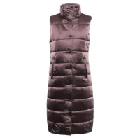 Alpine Pro Urefa Weste