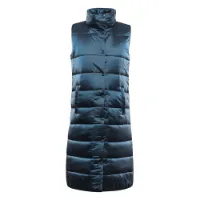 Alpine Pro Urefa Weste