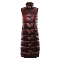 Alpine Pro Urefa Weste Alpine Pro Urefa Weste