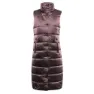 Alpine Pro Urefa Weste