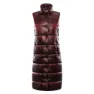 Alpine Pro Urefa Weste