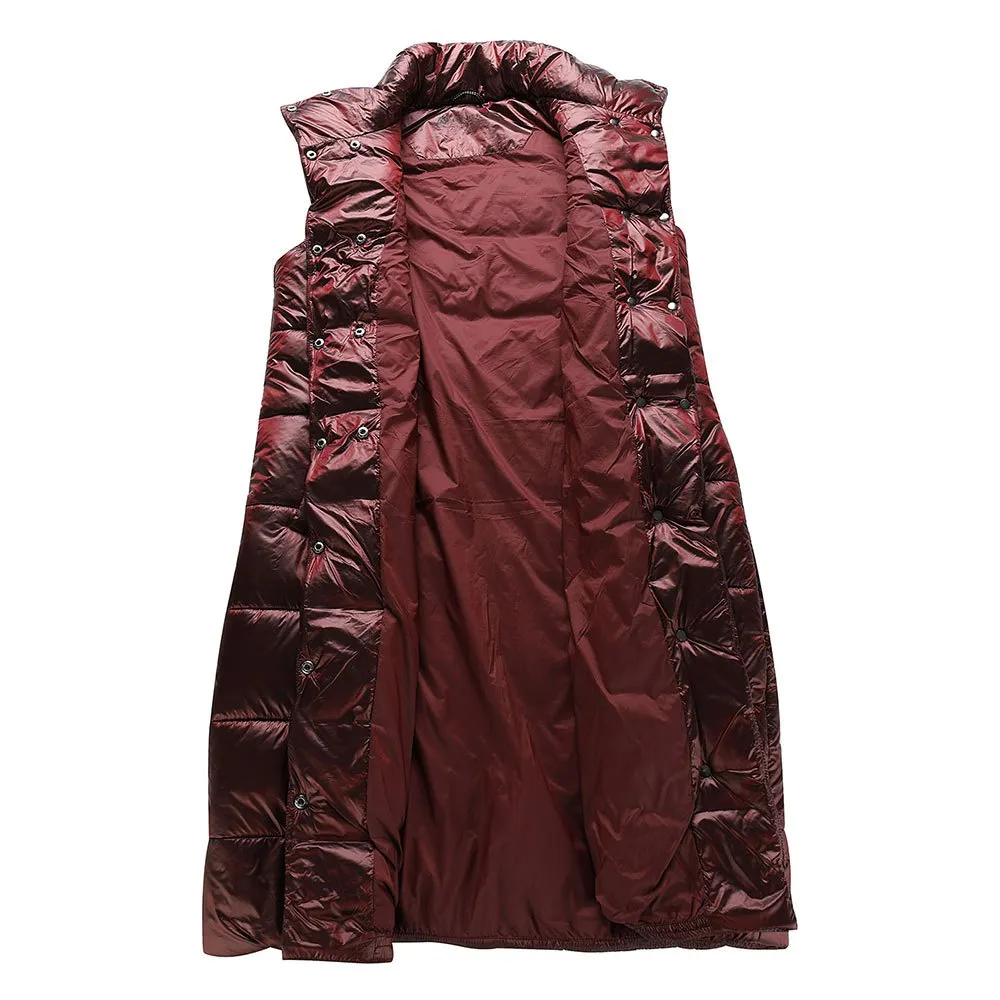 Alpine Pro Urefa Weste Alpine Pro Urefa Weste