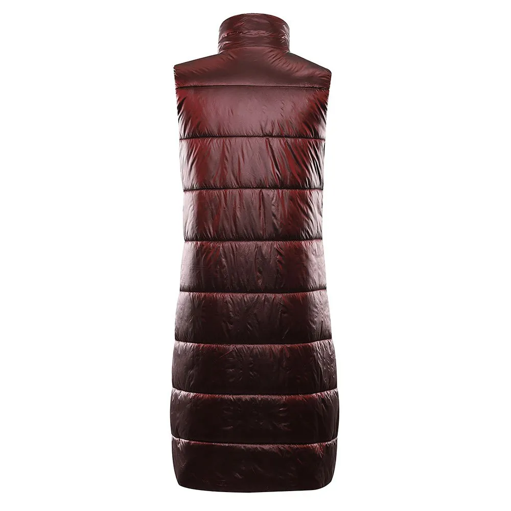 Alpine Pro Urefa Weste Alpine Pro Urefa Weste