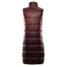 Alpine Pro Urefa Weste