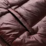 Alpine Pro Urefa Weste
