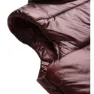 Alpine Pro Urefa Weste