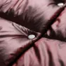 Alpine Pro Urefa Weste