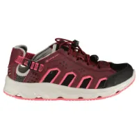 Alpine Pro Vance Wanderschuhe Alpine Pro Vance Wanderschuhe