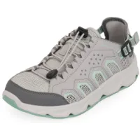Alpine Pro Vance Wanderschuhe Alpine Pro Vance Wanderschuhe