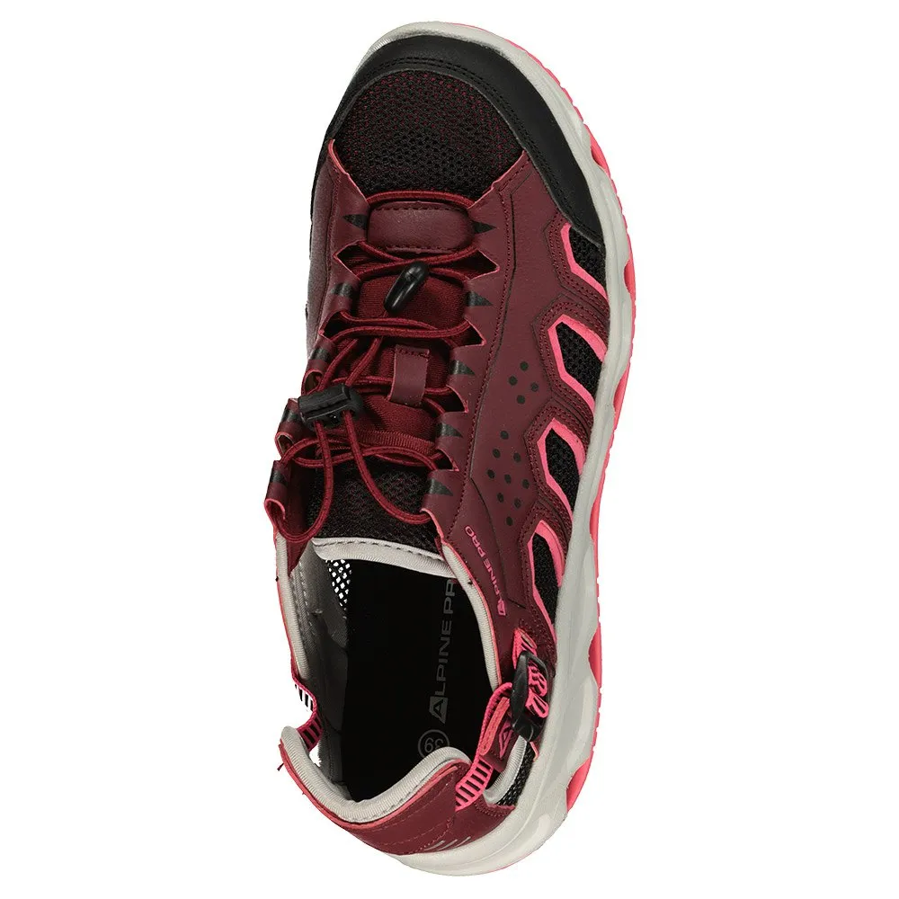 Alpine Pro Vance Wanderschuhe