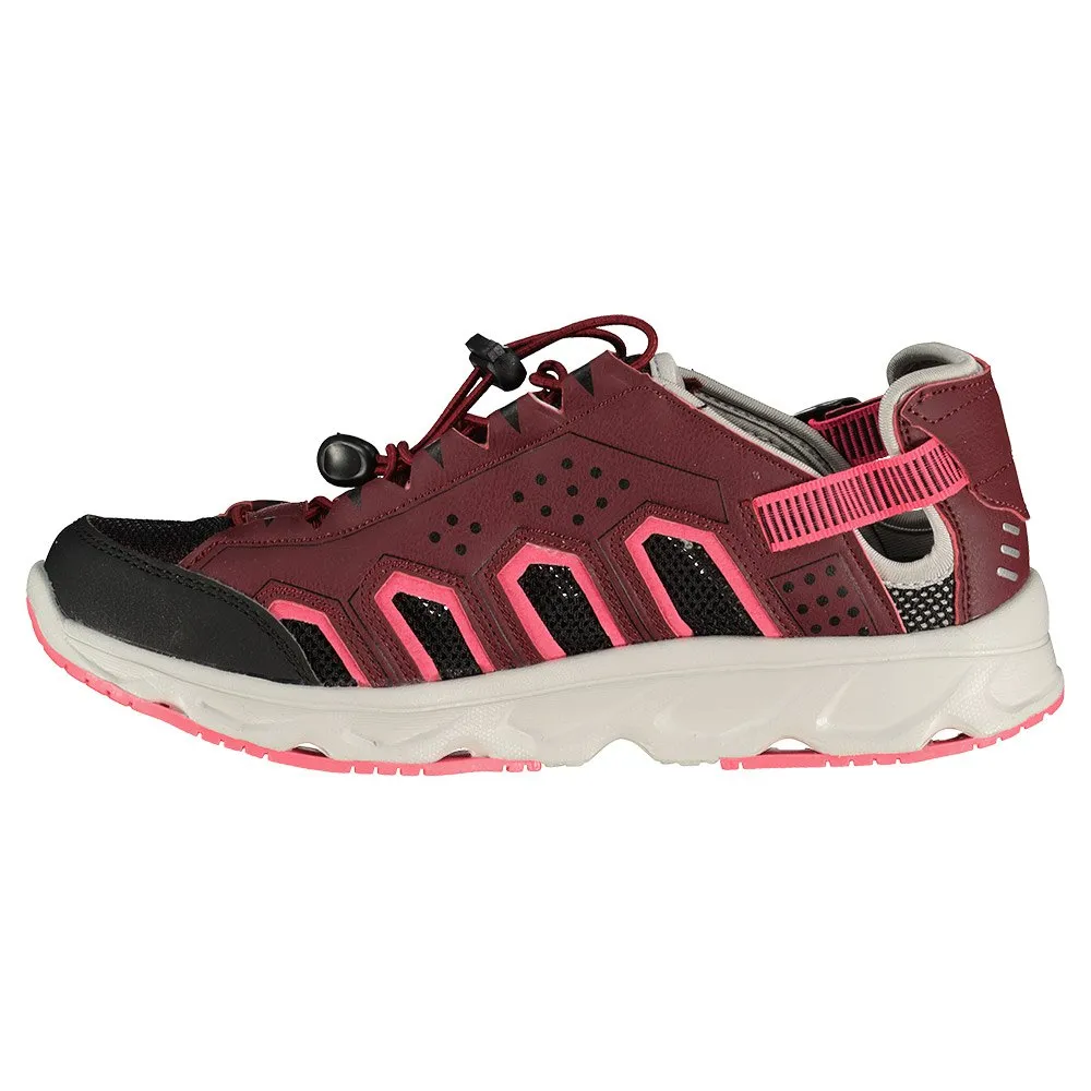 Alpine Pro Vance Wanderschuhe