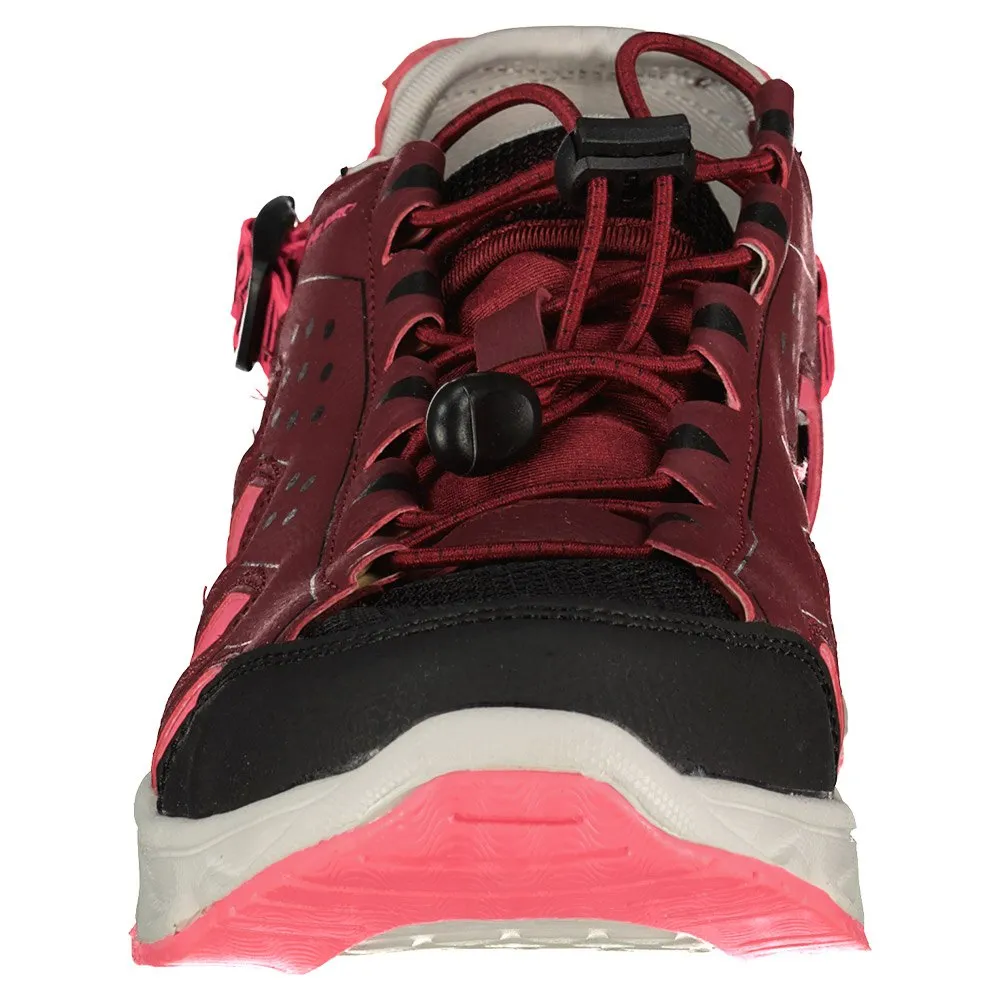 Alpine Pro Vance Wanderschuhe