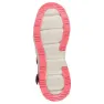 Alpine Pro Vance Wanderschuhe