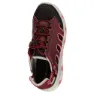 Alpine Pro Vance Wanderschuhe