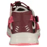Alpine Pro Vance Wanderschuhe