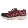 Alpine Pro Vance Wanderschuhe