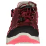 Alpine Pro Vance Wanderschuhe
