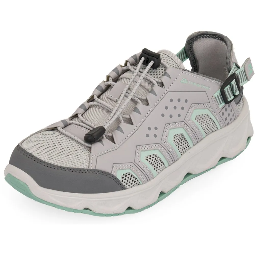 Alpine Pro Vance Wanderschuhe Alpine Pro Vance Wanderschuhe