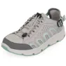 Alpine Pro Vance Wanderschuhe