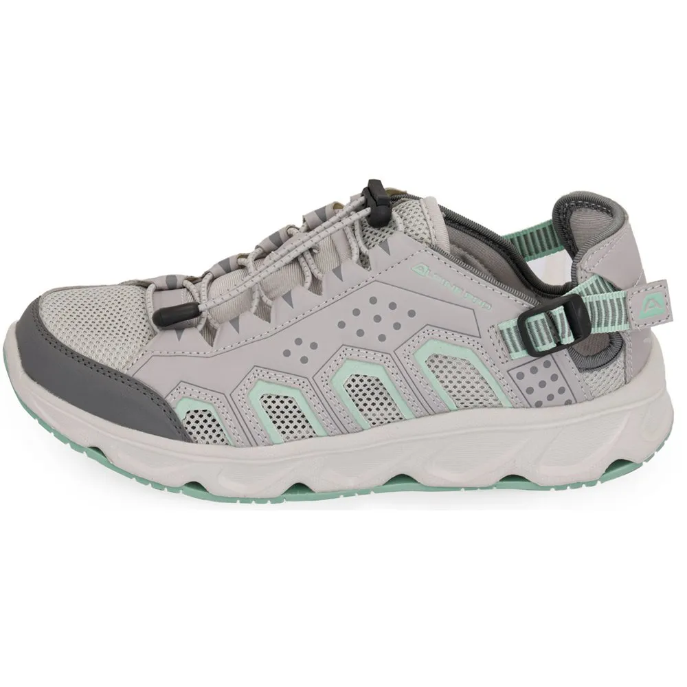 Alpine Pro Vance Wanderschuhe Alpine Pro Vance Wanderschuhe