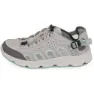 Alpine Pro Vance Wanderschuhe