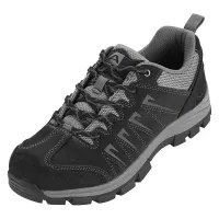 Alpine Pro Veraz Wanderschuhe Alpine Pro Veraz Wanderschuhe